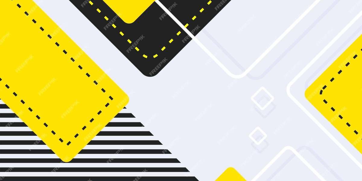 CAF Women’s CL Draw Delayed, Bayelsa Queens Left in Limbo