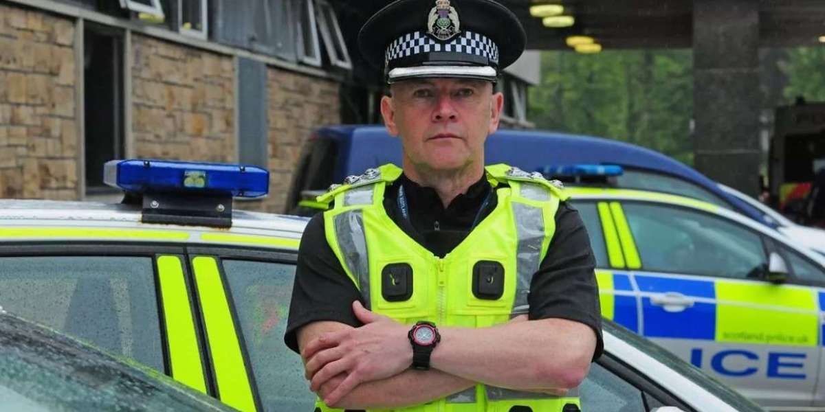 London Regulation Spotlight: Navigating ULEZ, Congestion Charge & Bus Lane Penalties