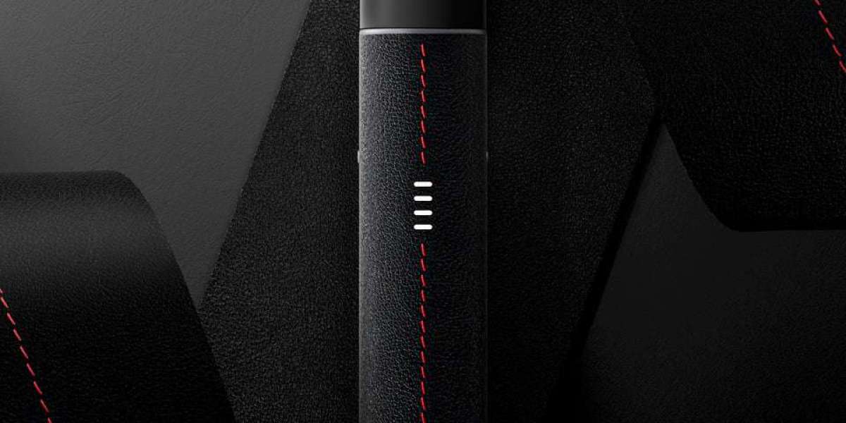 เปิดตำนาน relx รุ่น 6 สูบนิ่มเทคโนโลยีล้ำ