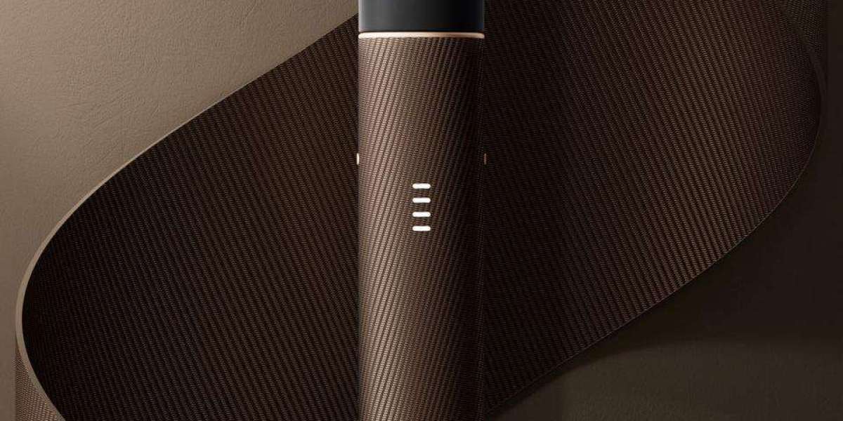 พอดฟีลดีต้องตำ! รวมไอเท็ม relx ที่สายสูบคู่ควร