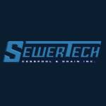 SewerTech Cesspool Profile Picture