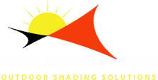 Outdoor Shade Dubai & UAE | Sun Shade Supplier & Manufacturer