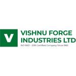 Vishu Forge Profile Picture