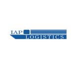 IAP logistics Profile Picture