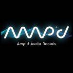 Ampd Audio ae Profile Picture