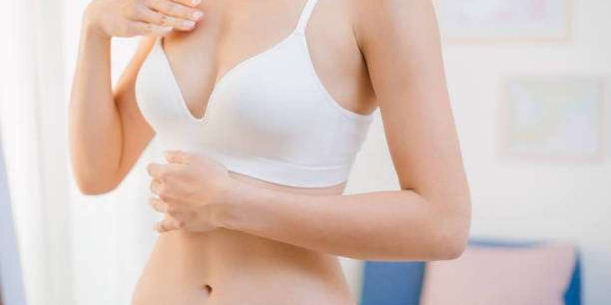 How to Choose the Right Surgeon for Your Breast Reduction Procedure
