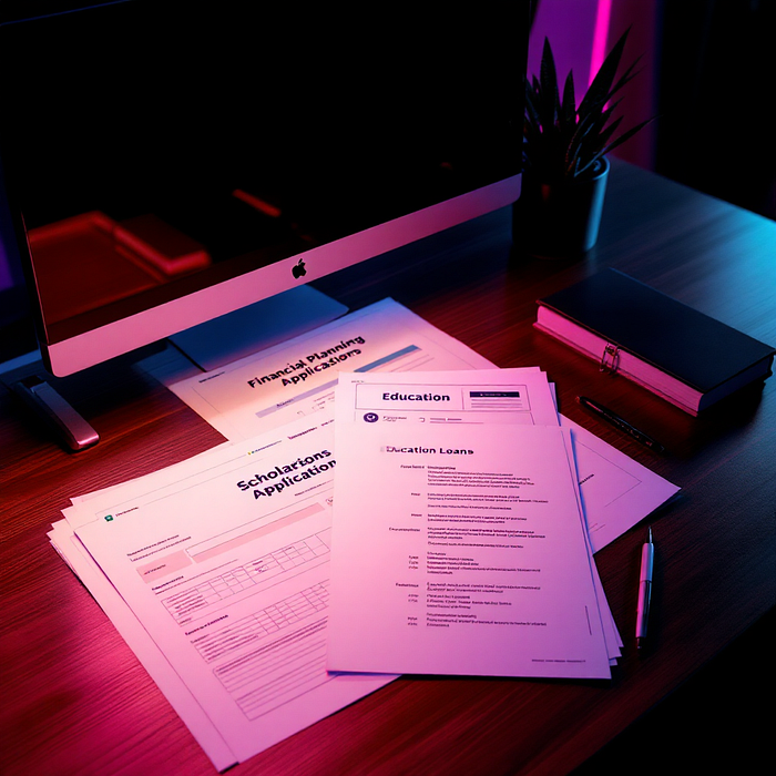 Study in Germany: Germany as a Rising Star for International Students - 1st Street