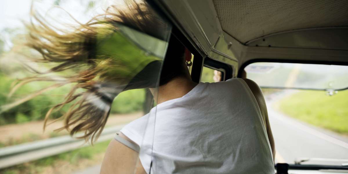 Hungarian Driver's License Cost Tips From The Top In The Industry