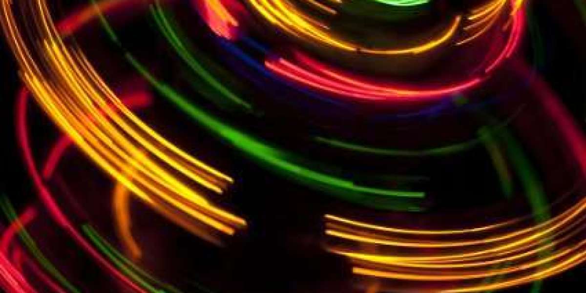 SGR ASX: Star warns of urgent cash crunch, liquidity pain