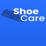 ShoeCare shoecare Profile Picture