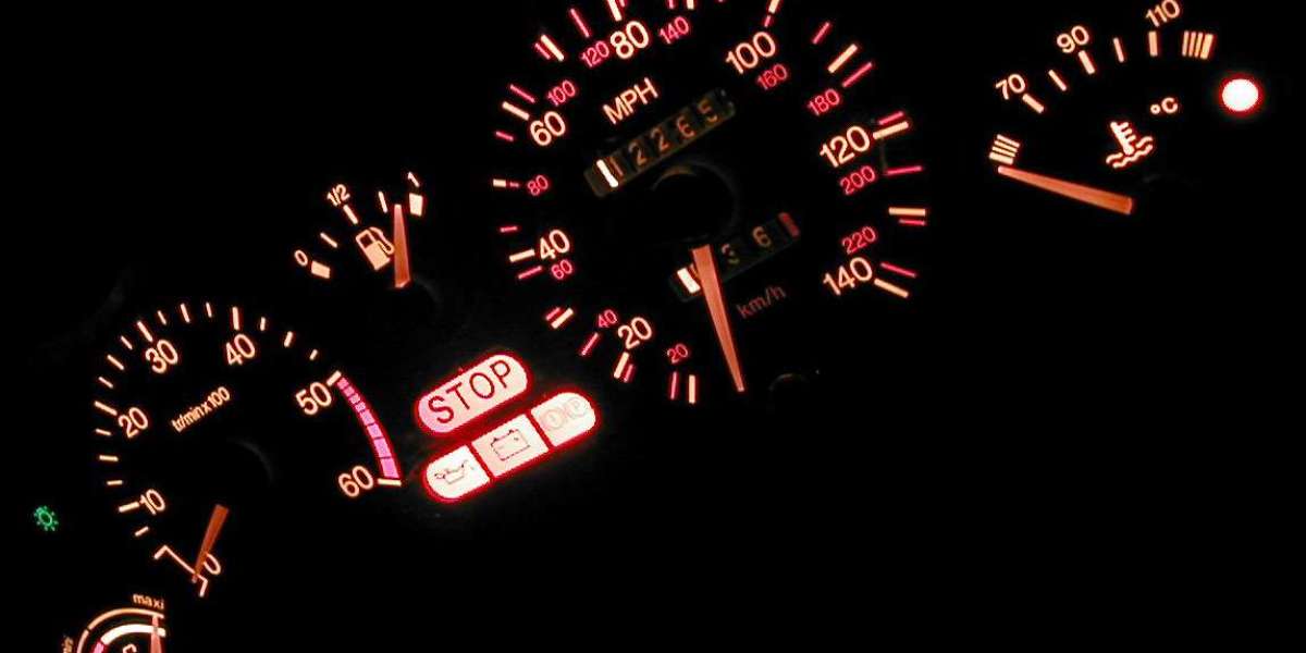 $300 Bonus & 200 Free Spins Australia