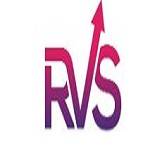 EternalDigital Backlink Profile Picture