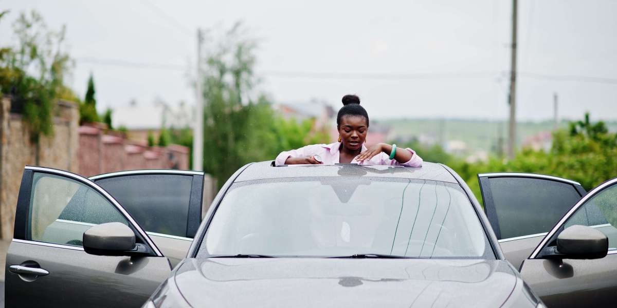 Is Tech Making Hungarian Driving School Better Or Worse?