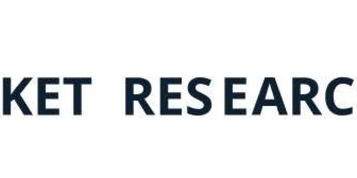 Supply Chain Overview and Trade Analysis of Soda Ash