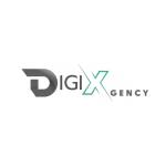 digix gency Profile Picture