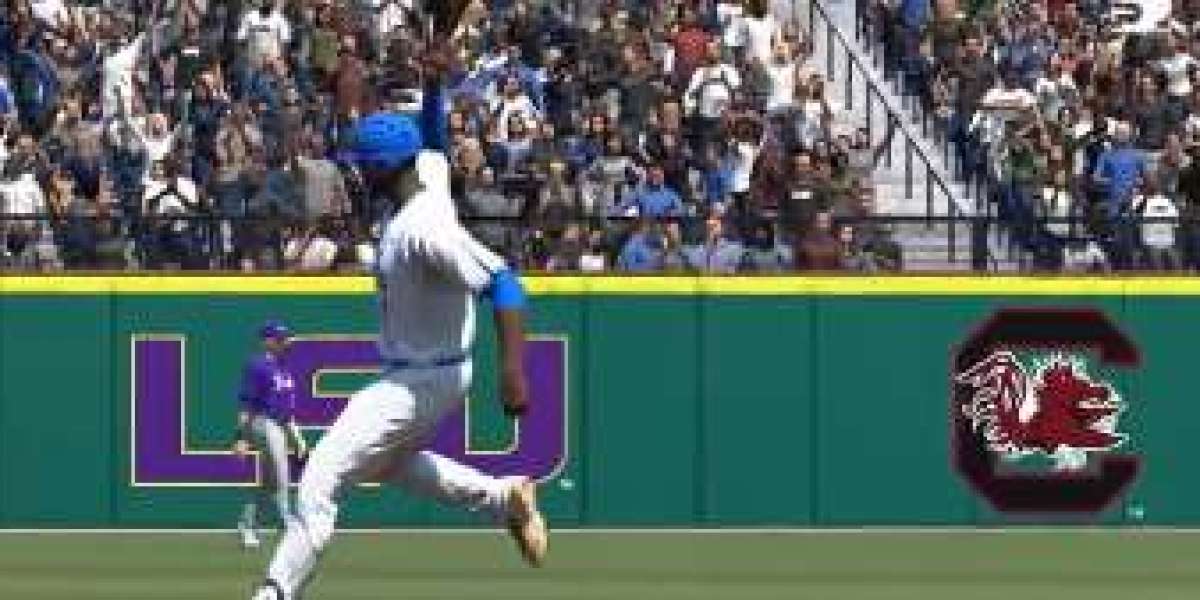 MMOexp MLB 25: Pitch placement is everything