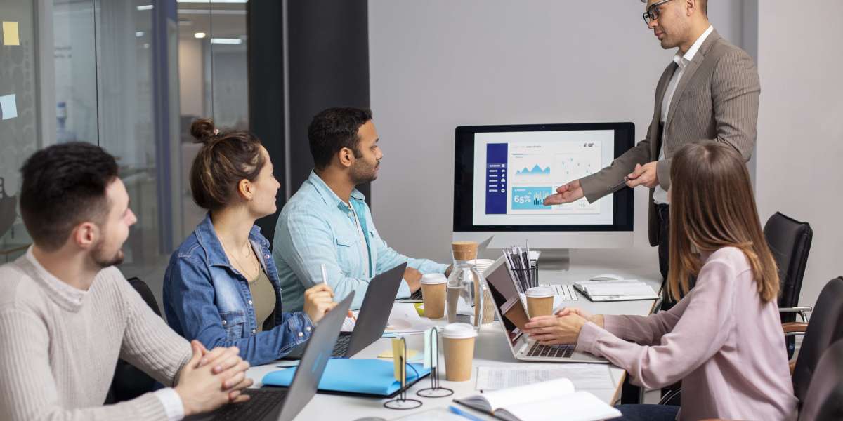 How Do You Choose the Right Digital Marketing Company Philadelphia for Your Business?