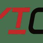 Yicen Precision Profile Picture