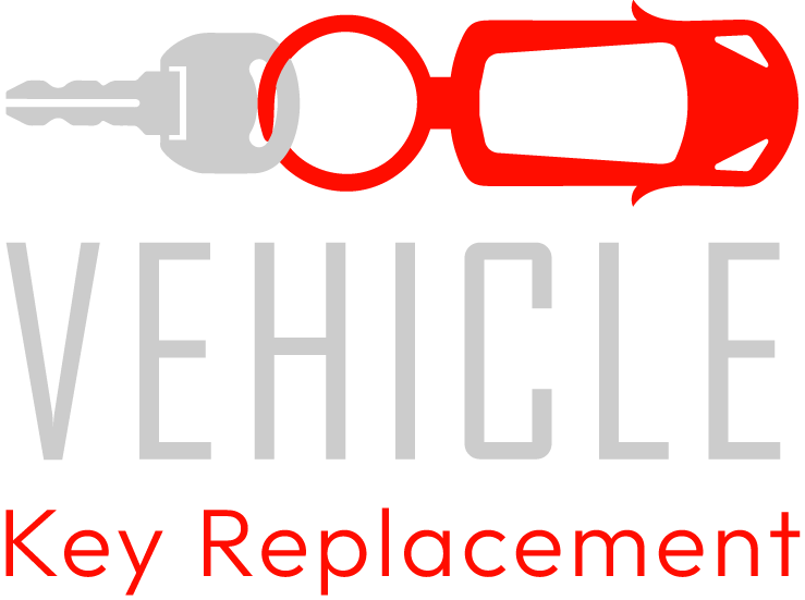 Vehicle Key Replacement London | Fast Car Key Solutions