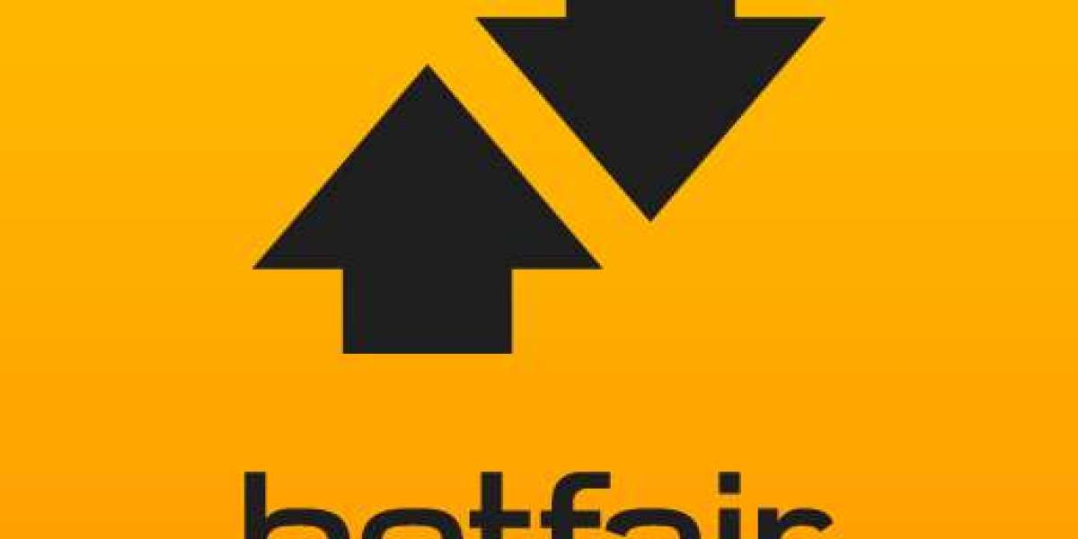 The place Will Betfair Casino Volatilità Be 6 Months From Now?