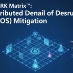 Namita Ben Profile Picture