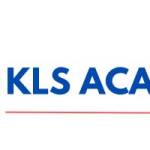 Klaksh Manaswamy Profile Picture