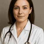 Mendy John Profile Picture