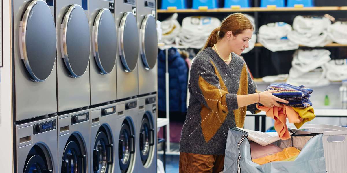 12 Companies That Are Leading The Way In Fridge To Buy