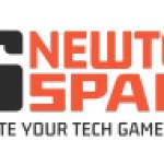 johnny smith Profile Picture