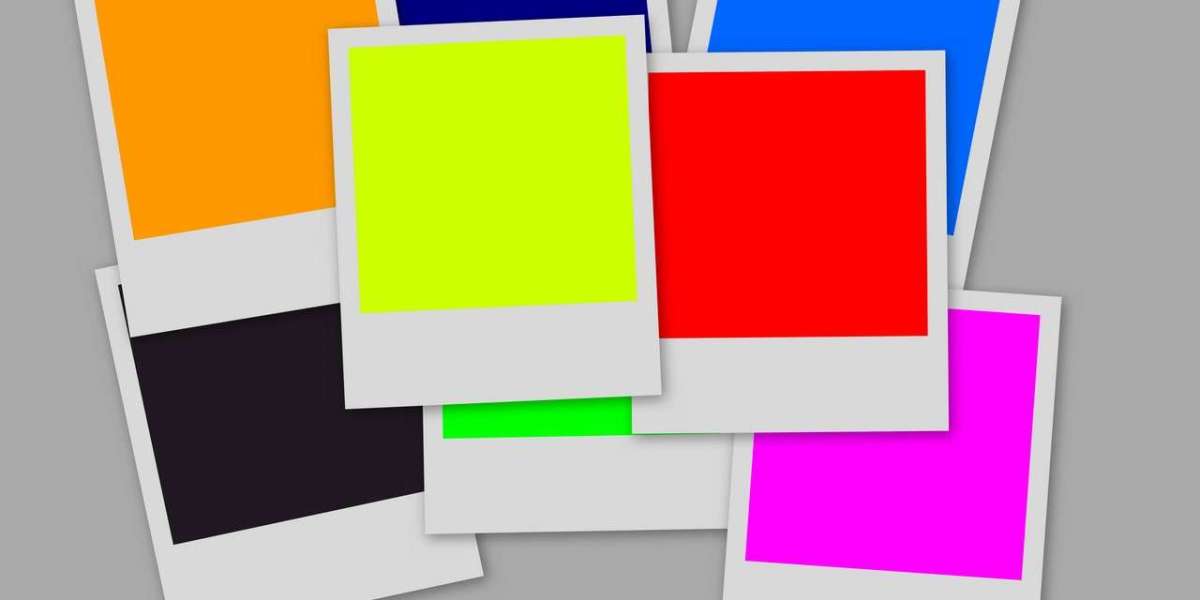 Industry Construction Projects