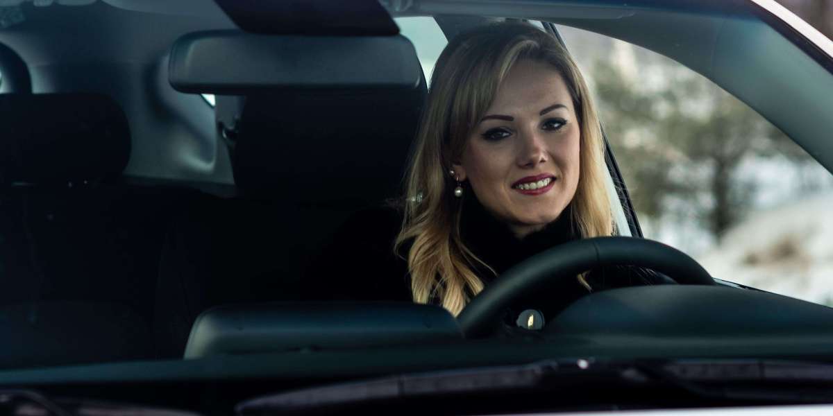 Why You Should Focus On Enhancing Czech Driving License Benefits