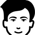 reuel lemos Profile Picture