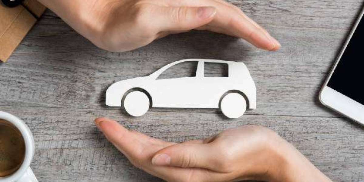 When to Choose Temporary Car Insurance Instead of Annual Plans