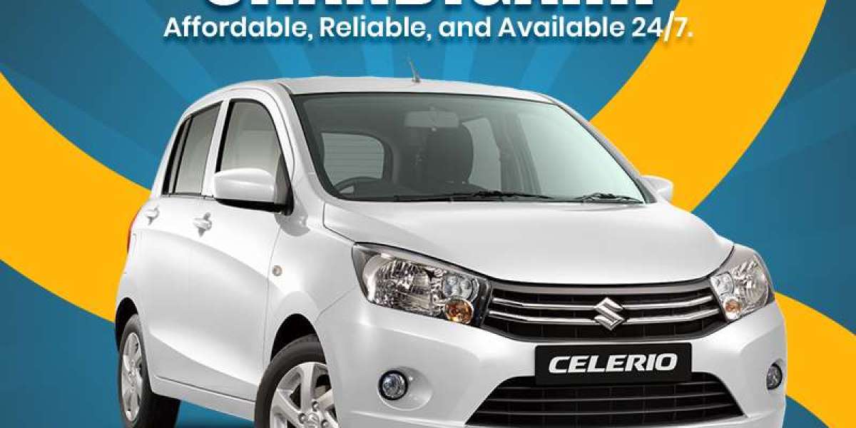 Safe, Affordable, and On-Time – The Trusted Taxi Service