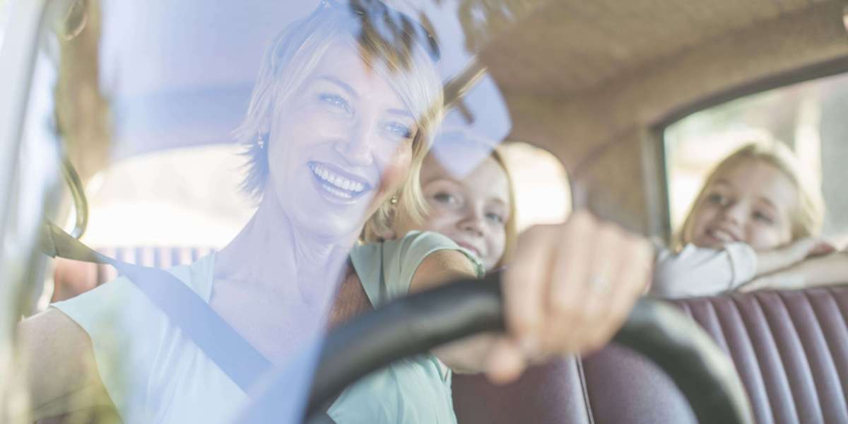 11 Ways To Destroy Your Fake Danish Drivers License