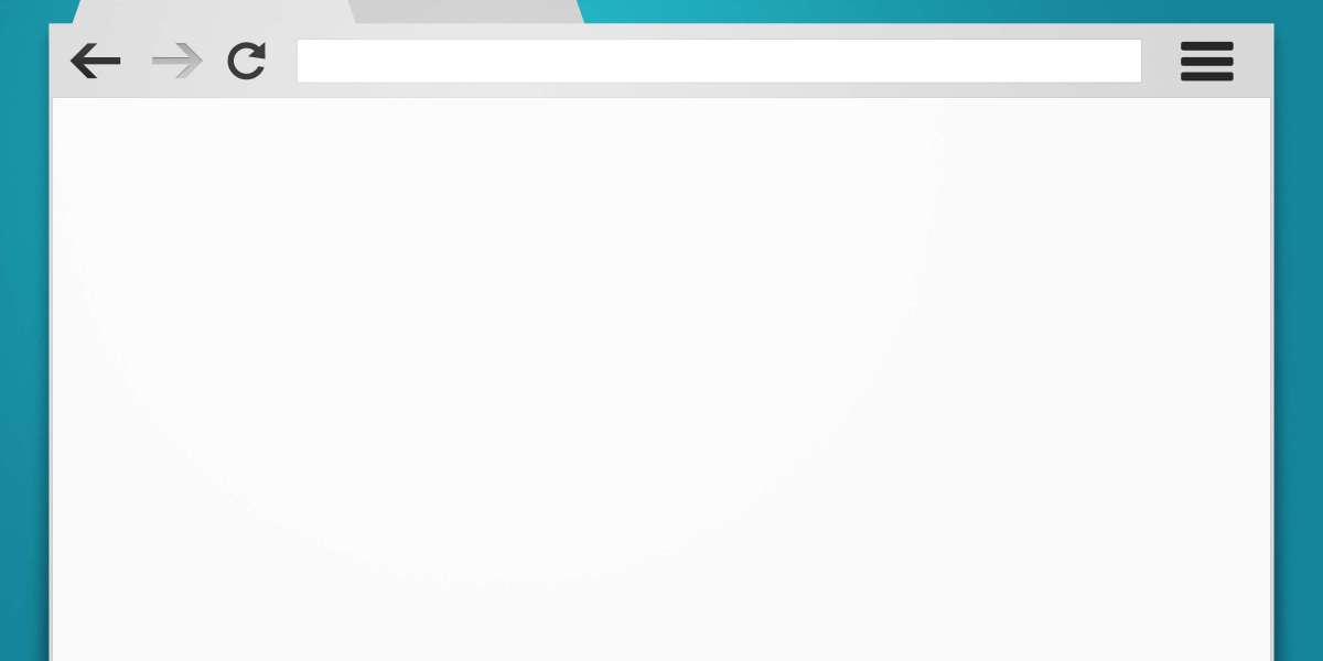 Understanding Payday Loans No Credit Check Online: A Complete Case Study