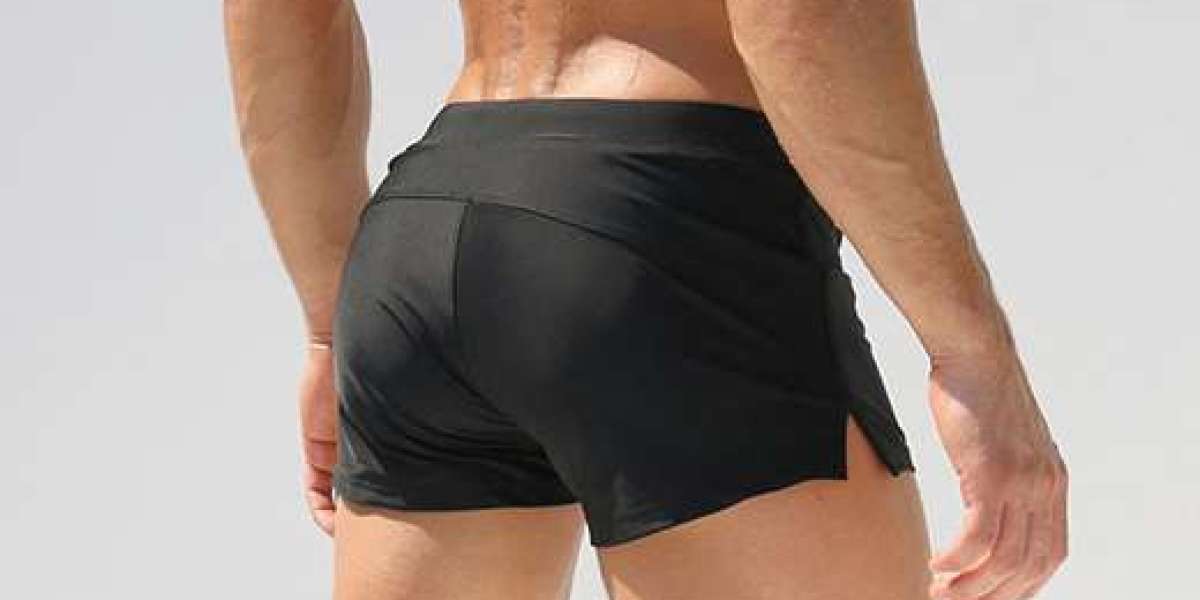 Lean, Defined, and Confident: The Power of Butt Reduction Treatments