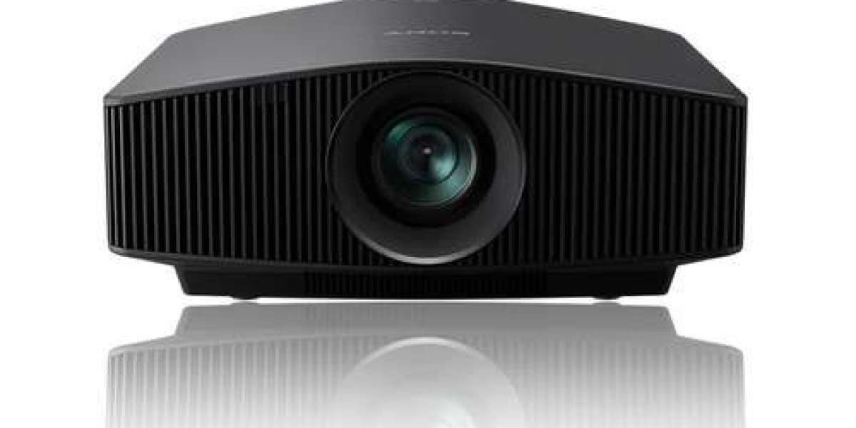 Best Sony Speakers for Wireless, Multi-Room and Home Theatre Use