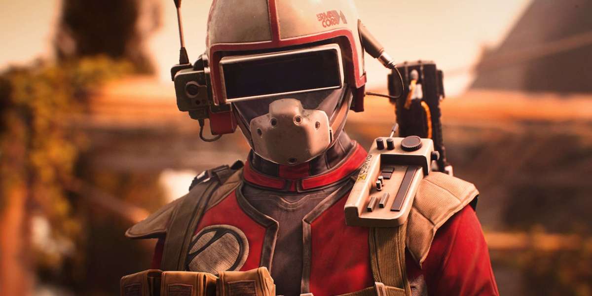 Which Skills Should You Unlock First in ARC Raiders