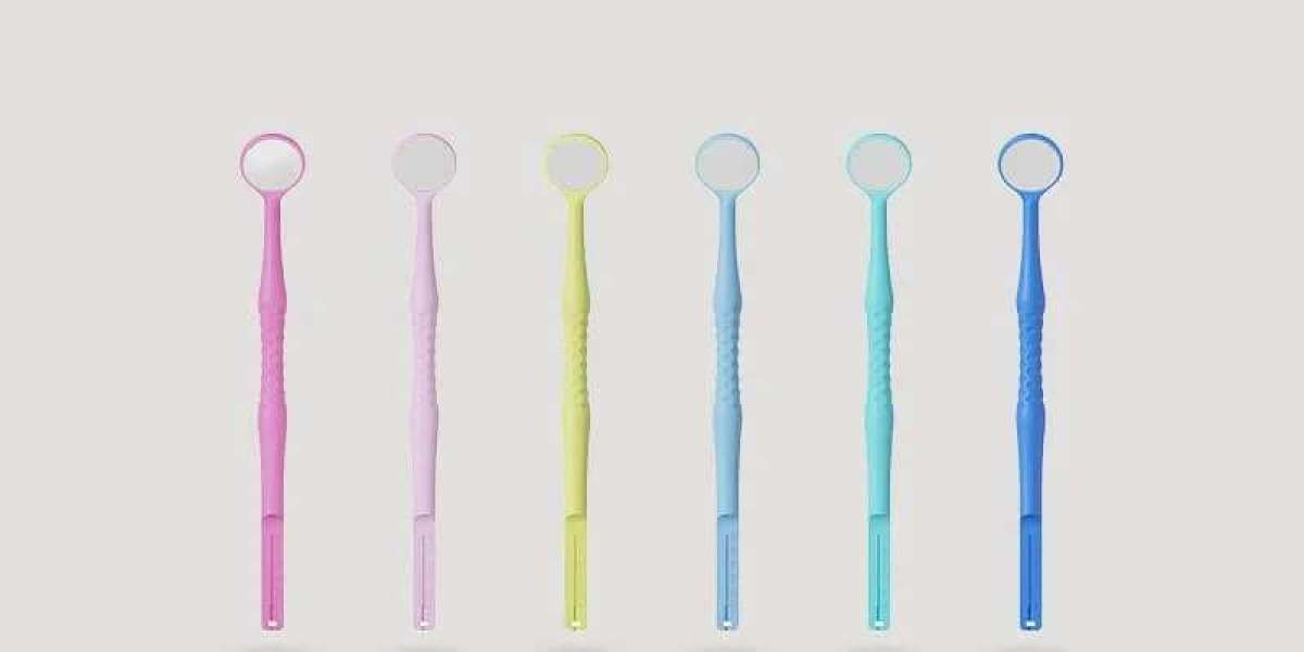 Simplify Clinic Supplies with NINETEN - Top Online Dental Store in Uttarakhand