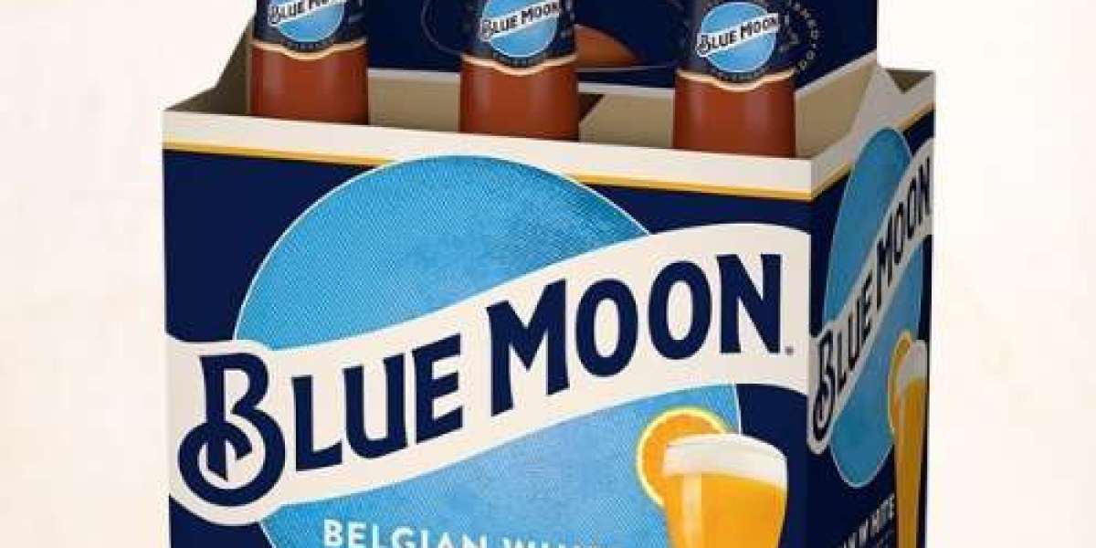 Liquor Junction - Your Celebration Starts Here