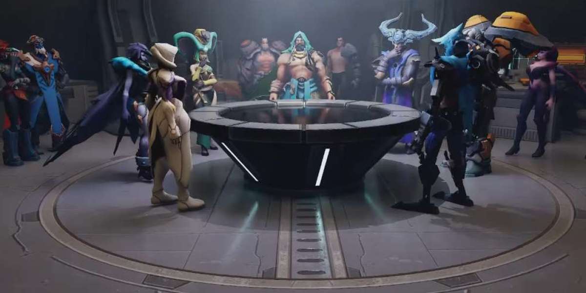 MMOexp: Izzy’s Role in PvP and PvE in Warborne