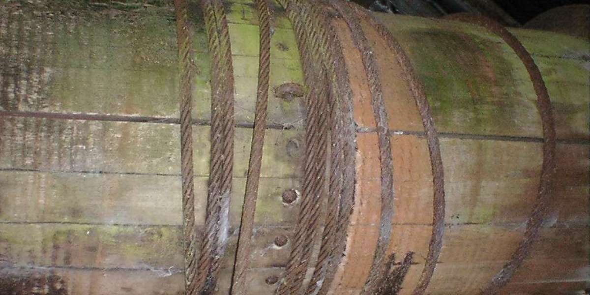 Meet the People Behind the Play