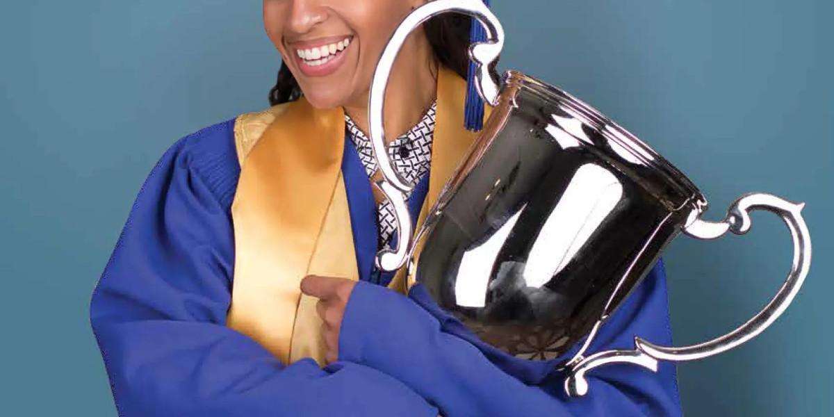 Les Merson, Vice President, Marketing