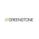 Greenstone Masonry Heater Profile Picture