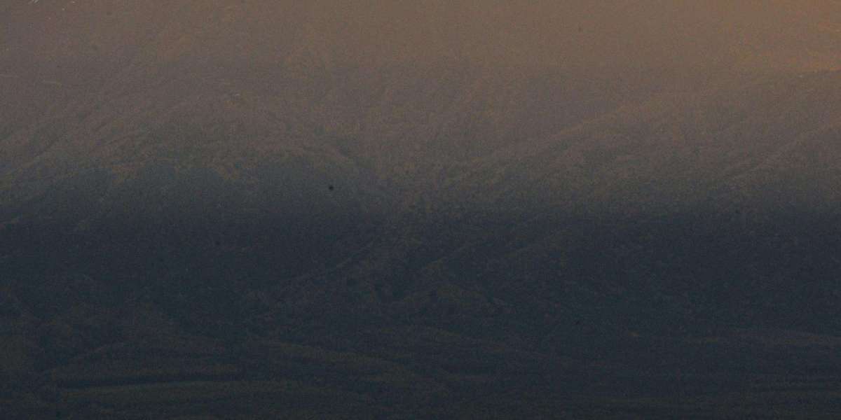 Best Early-Game Diablo 4 Items to Farm – ezpnc