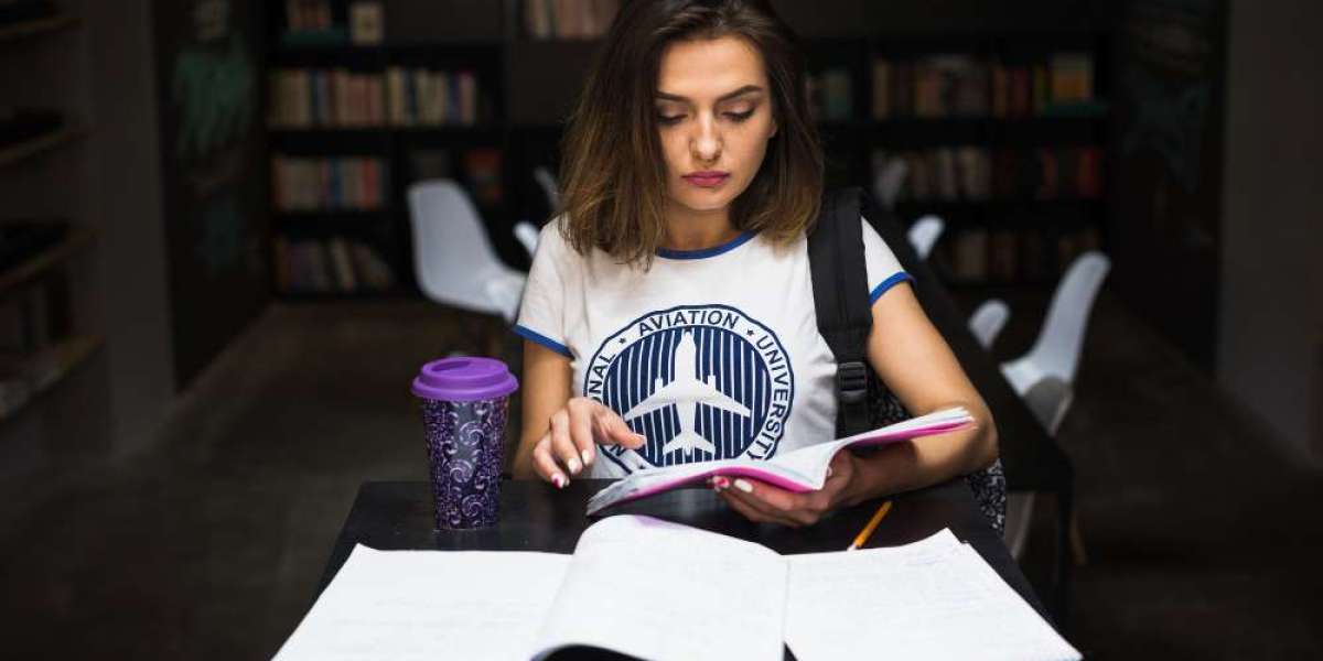 Acing Your Nursing Entrance: Taking the Stress Out of the TEAS