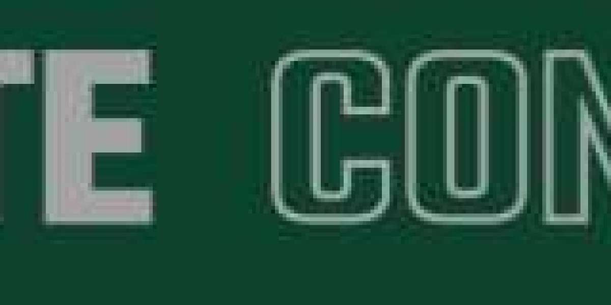 Ultimate Commercial Contractors Ltd: The Trusted Name Among Shopfitters in London