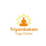 Triyambakam Yoga Centre Profile Picture