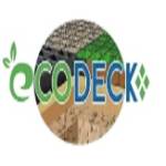 Ecodeck Grids profile picture